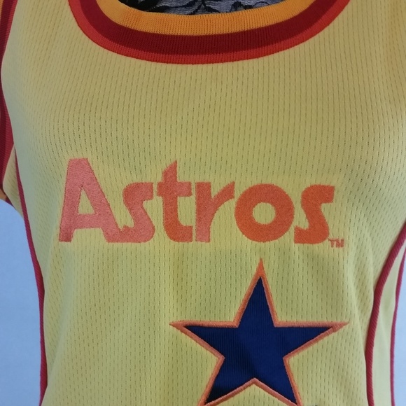 Cooperstown Collection MLB Dresses Cooperstown Collection Sl